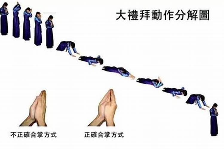 因果报应？不知道怎么办了。