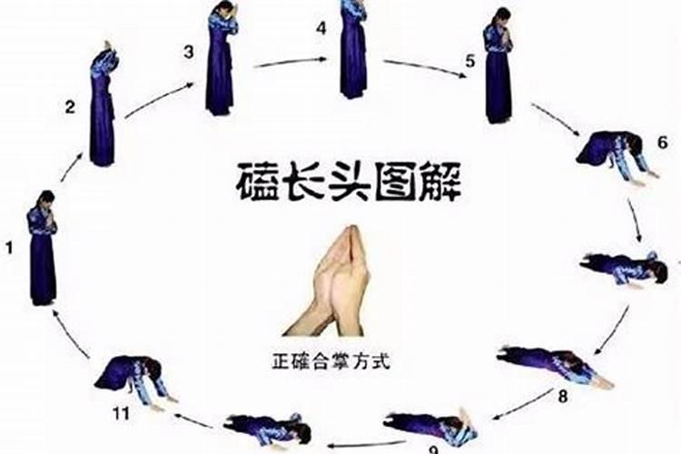 属猴的好吗？