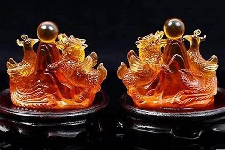 破太岁怎么化解属鸡