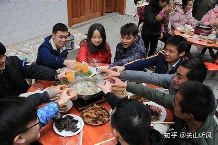 打算去东台观音禅寺为堕胎婴灵超度,大概是什么样的流程？