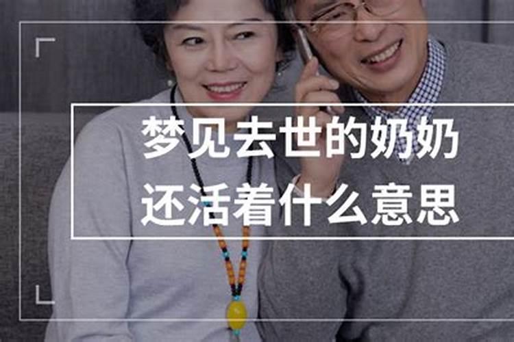 农历3月15是多少号