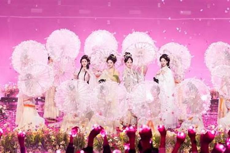 2025春节晚会最喜欢的节目和理由