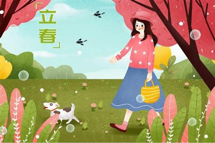 梦到车祸人没事车坏了