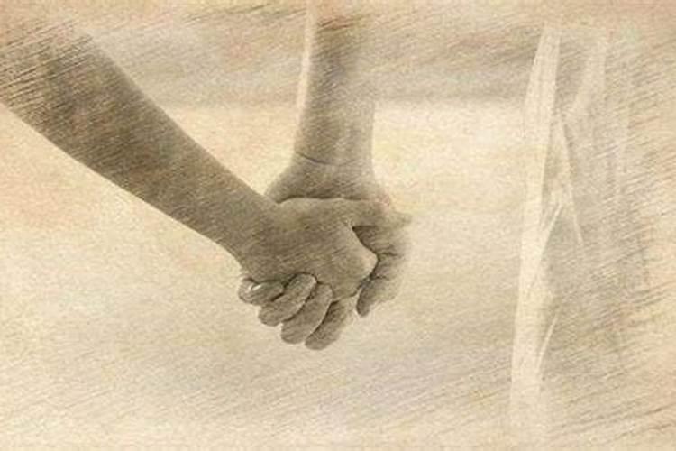 离婚了又复婚算不算两次婚姻