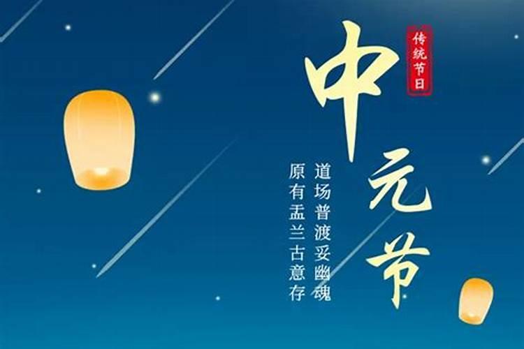 生肖猪1983年2025年运势如何 生肖猪1983年2025年全年运势