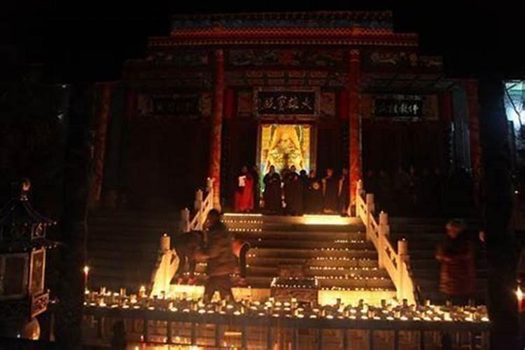 我生日是阳历1995年2月1日,阴历的正月初二,请问是什么五行属性啊...