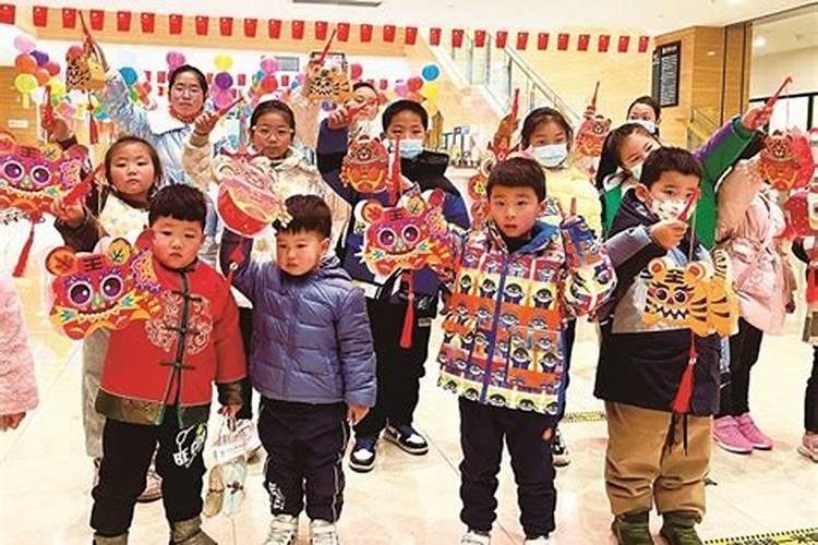 1999己卯年属兔2021年运程,事业比较艰辛？