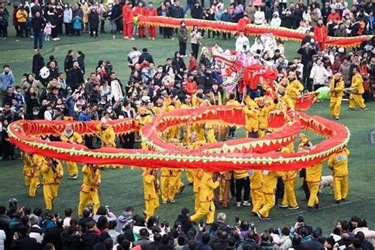 85年牛2025年运势及运程