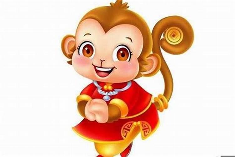 思念故人的唯美句子