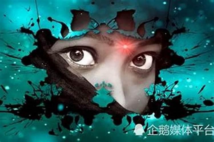 梦见情人得了重病的预兆