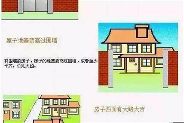 事业和爱情,如何取舍？