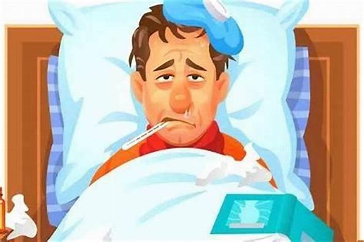 女人在家庭和事业间如何取舍？