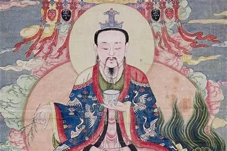 清明节闭墓日期