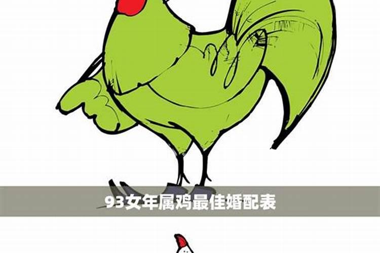 求免费算命的网站推荐几个免费算八字的网站