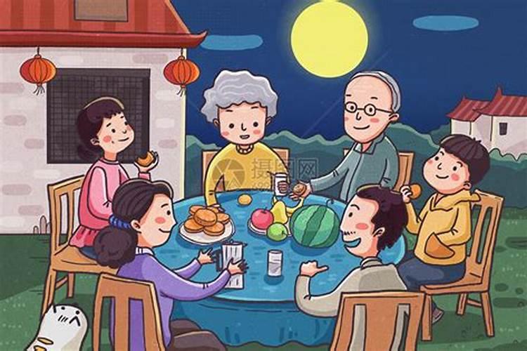 梦见老公背叛自己而哭醒的预兆