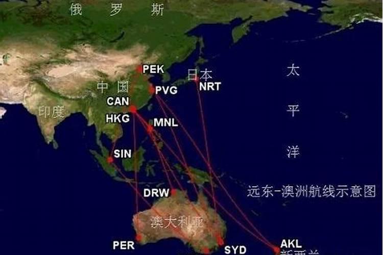 梦到死去的亲人是什么意思周公解梦