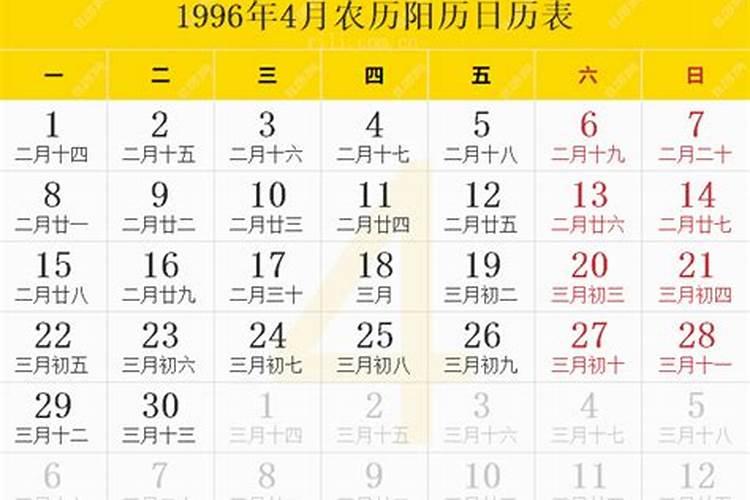 农历四月出生的属虎人运势