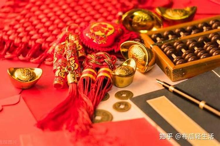 八字合婚点数几点最好 八字合婚怎么算好？