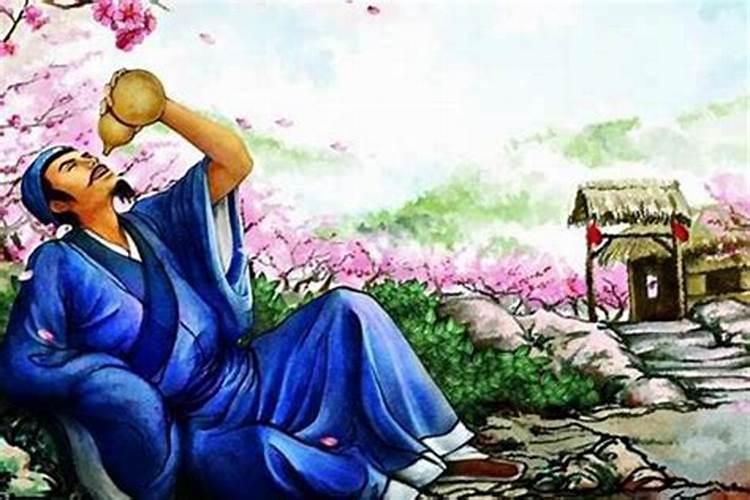 中元节烧纸最忌讳什么