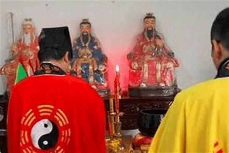 属虎戴什么水晶最旺