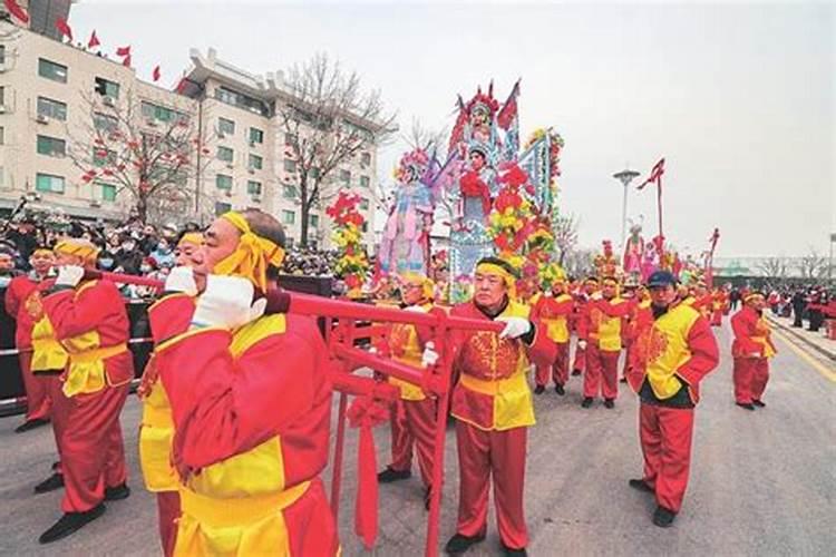 谁有关于土族民俗的资料