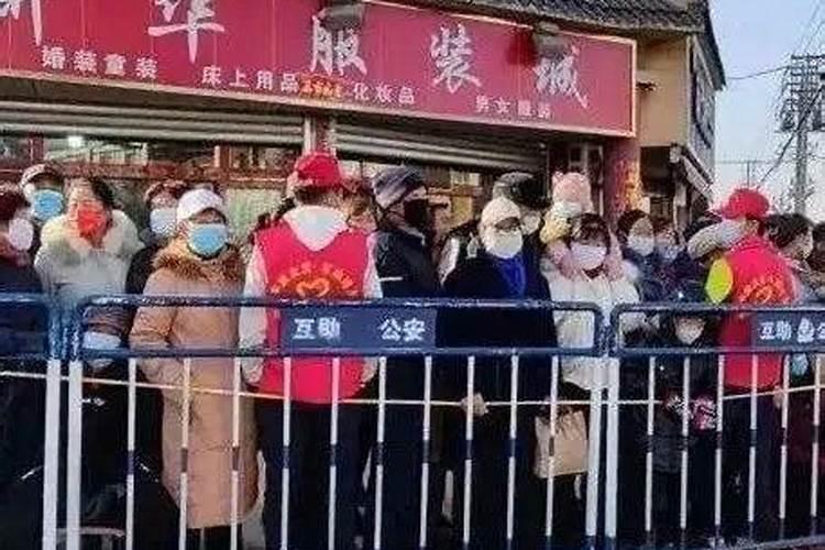 土族有哪些风俗习惯