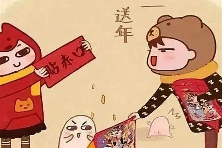 贡品多久可以拿下来吃