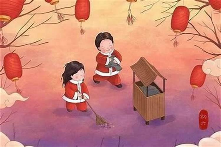 贡品多久可以拿下来吃
