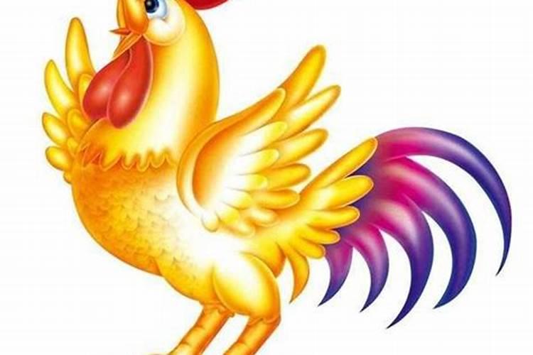 属鸡的为什么在2022年遇见的都是属猴的？