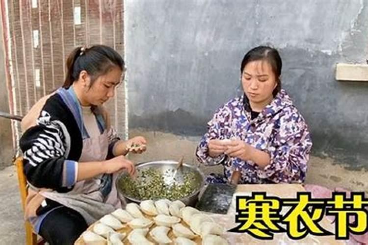 为什么这个社会小人太多？
