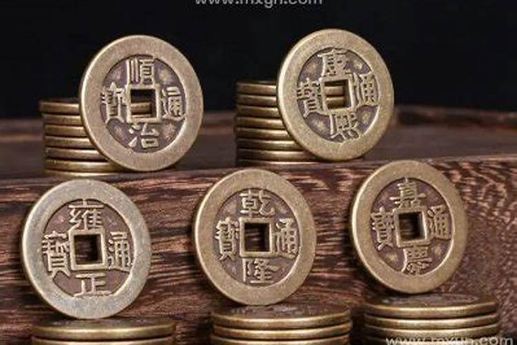 八字纯阴和八字纯阳适合在一起吗 分别有何性格优点？