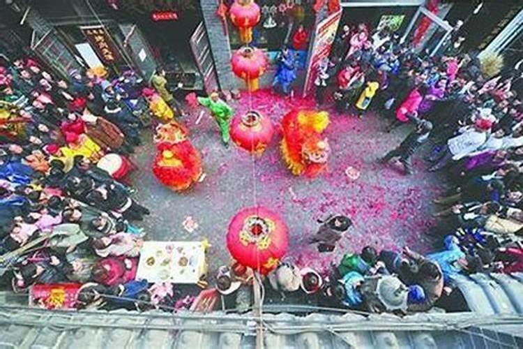 换大运年结婚 走什么大运婚姻好？