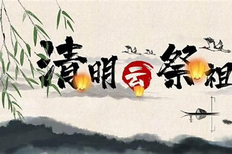刺激战场雪地玫瑰花海在哪里