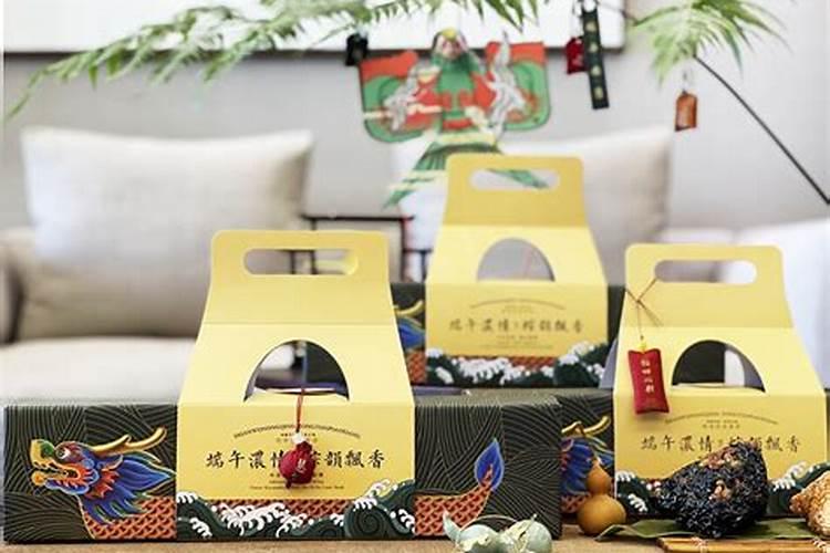 清明上山祭祖需要准备什么
