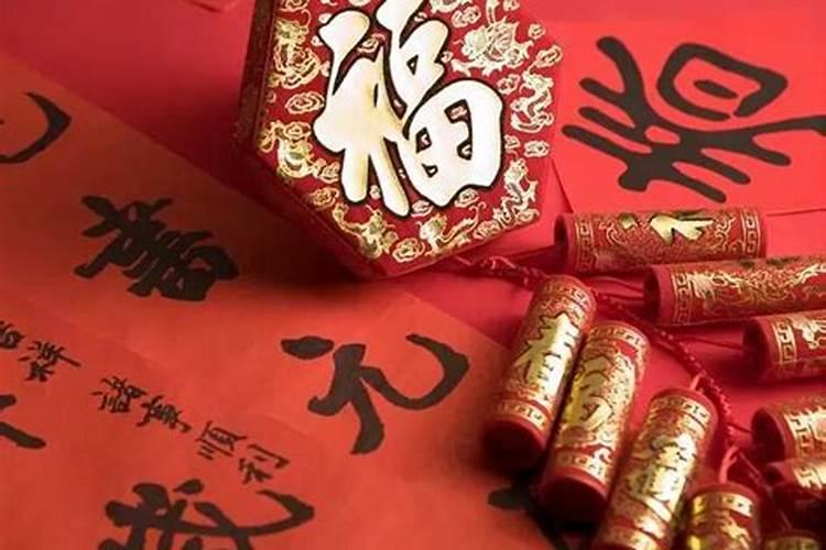 打春的忌讳