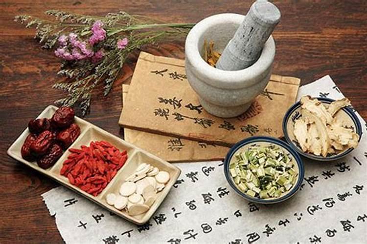 立春节气的讲究和禁忌