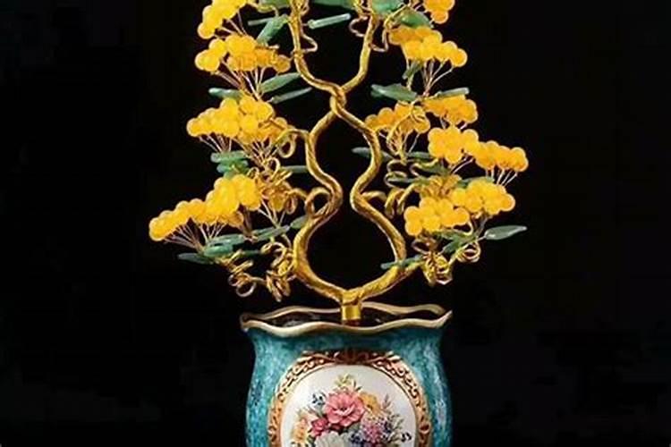 如何用貔貅招财