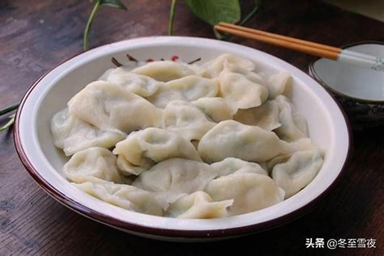 属兔的人不能嫁什么属相