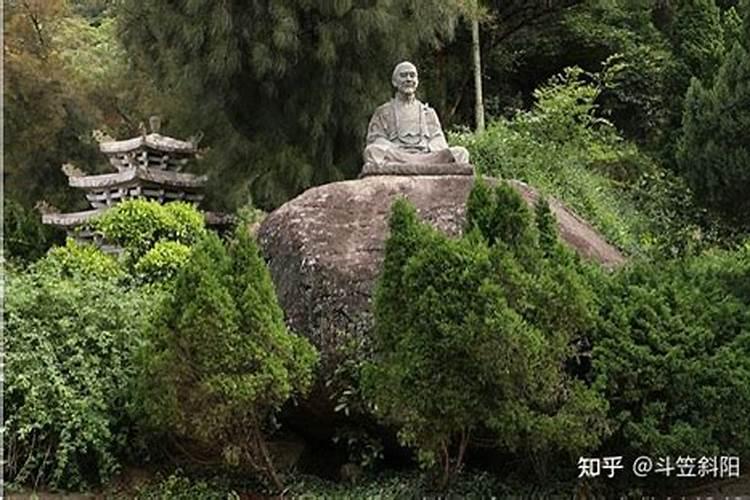 泉州的风俗