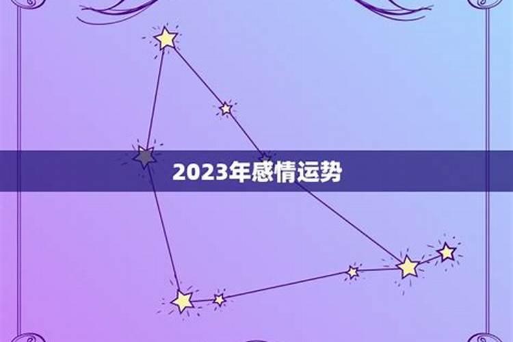 梦见被蟒蛇追着跑什么寓意