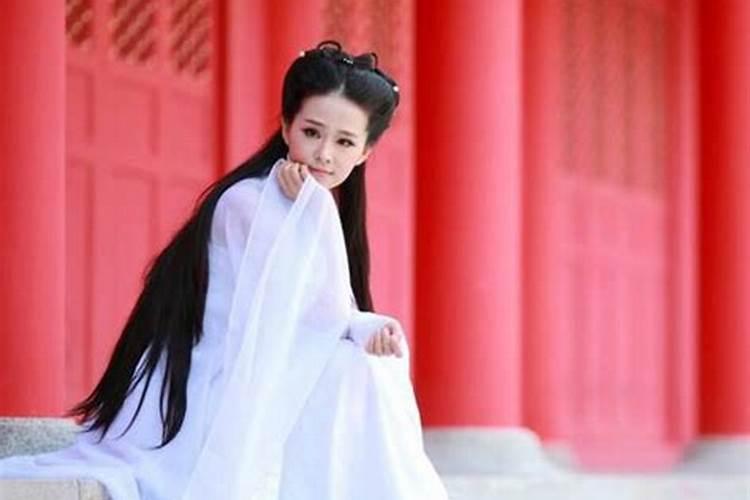天生命好,羡煞旁人,天生注定有好婚姻的星座女有哪些？