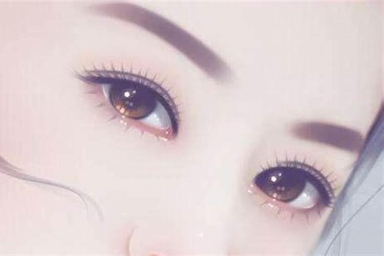 这些生肖女的婚姻命天生就好？