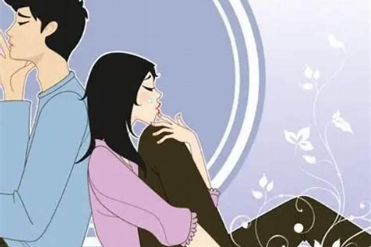 富婆命的三大星座女超级旺夫儿女双全个个有出息？