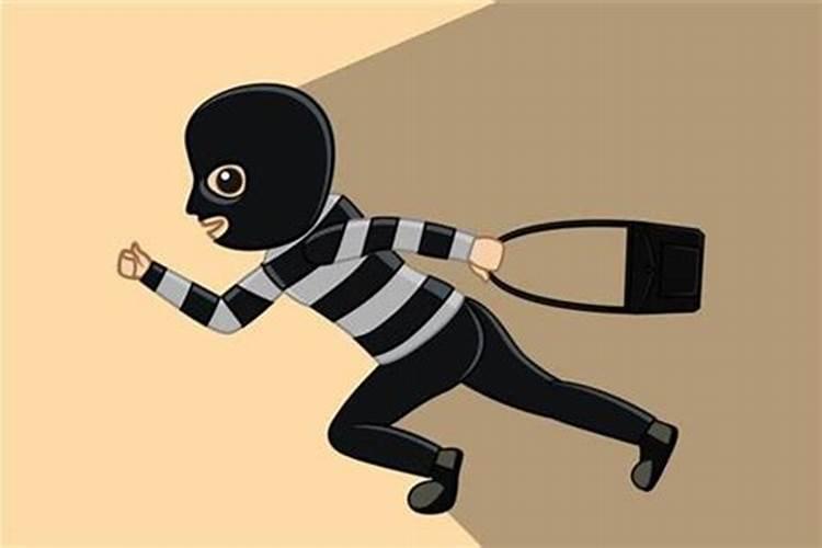 周公解梦梦见逃跑是什么意思 做梦梦到逃跑代表什么？好不好