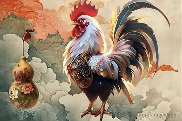 重阳节忌什么