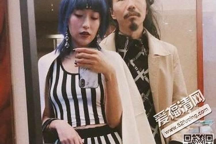 老婆出轨最聪明对付第三者(聪明的女人怎么对待小三)