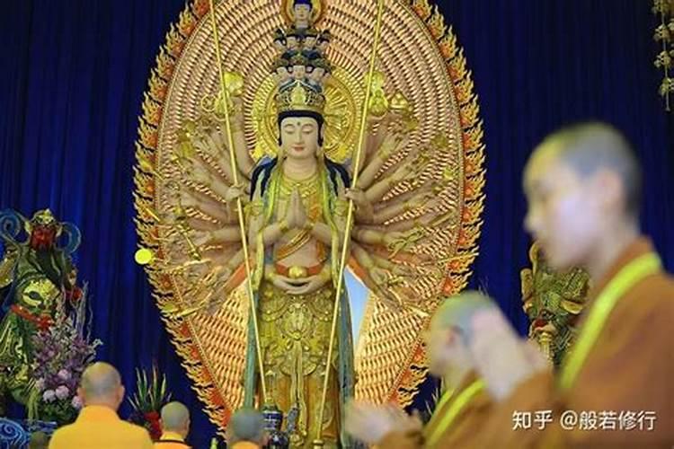 九华山十月初一可以去吗