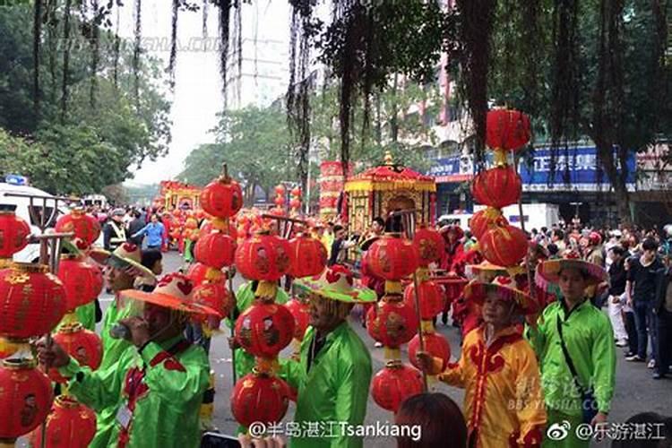 冬至的意义是什么意思