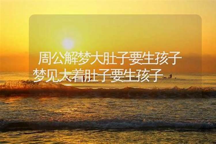 日柱论命戊寅日详解,八字戊寅日柱命理解析