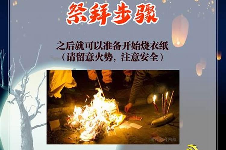 童女命有什么特征 童女命有特征吗